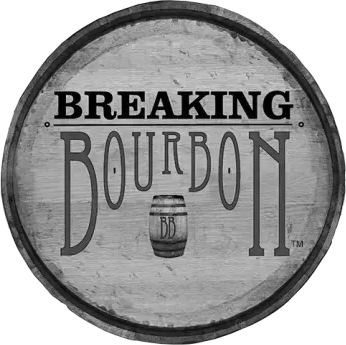 Breaking Bourbon