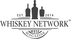 Whiskey Network